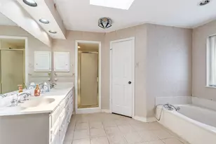 2700 Nighthawk Dr, Plano, TX 75025 - Photo 26