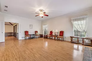 2700 Nighthawk Dr, Plano, TX 75025 - Photo 6
