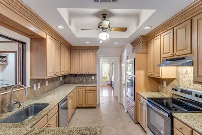 2700 Nighthawk Drive, Plano, TX 75025 - Photo 18