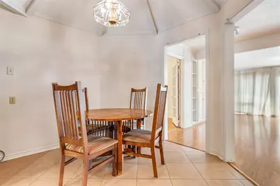 2700 Nighthawk Drive, Plano, TX 75025 - Photo 20