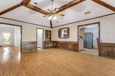 2700 Nighthawk Drive, Plano, TX 75025 - Photo 10