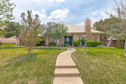 2700 Nighthawk Drive, Plano, TX 75025 - Photo 1