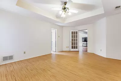 2700 Nighthawk Drive, Plano, TX 75025 - Photo 24