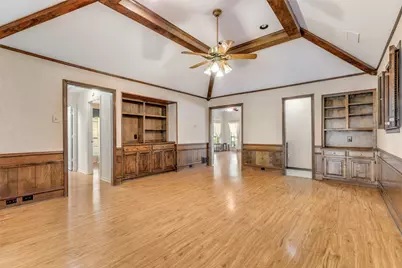 2700 Nighthawk Drive, Plano, TX 75025 - Photo 8