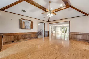 2700 Nighthawk Dr, Plano, TX 75025 - Photo 8