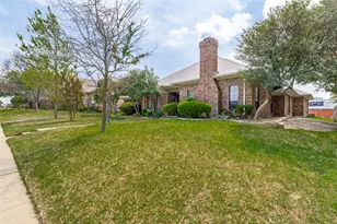 2700 Nighthawk Dr, Plano, TX 75025 - Photo 2