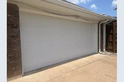 2700 Nighthawk Drive, Plano, TX 75025 - Photo 40
