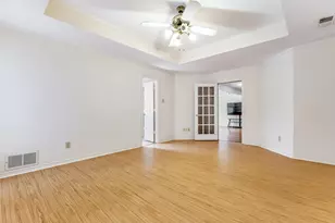 2700 Nighthawk Dr, Plano, TX 75025 - Photo 24