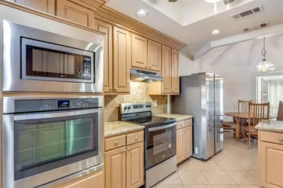 2700 Nighthawk Drive, Plano, TX 75025 - Photo 16