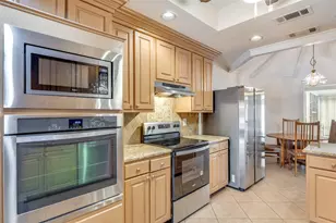 2700 Nighthawk Dr, Plano, TX 75025 - Photo 16