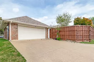 2700 Nighthawk Dr, Plano, TX 75025 - Photo 38