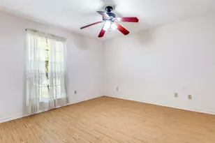 2700 Nighthawk Dr, Plano, TX 75025 - Photo 30