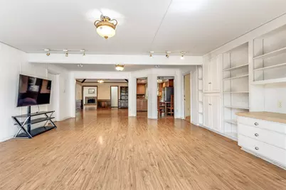 2700 Nighthawk Drive, Plano, TX 75025 - Photo 14