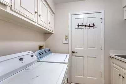 2700 Nighthawk Drive, Plano, TX 75025 - Photo 22