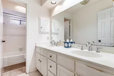 2700 Nighthawk Drive, Plano, TX 75025 - Photo 28