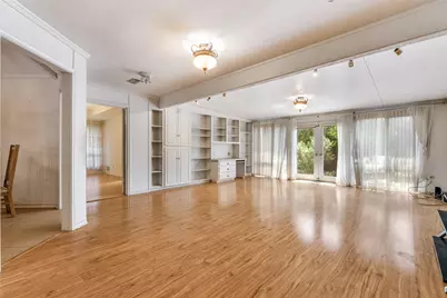 2700 Nighthawk Drive, Plano, TX 75025 - Photo 12