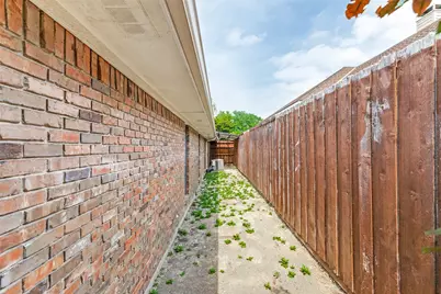 2700 Nighthawk Drive, Plano, TX 75025 - Photo 32