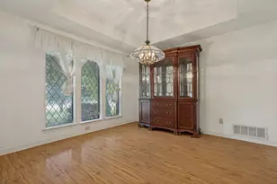 2700 Nighthawk Dr, Plano, TX 75025 - Photo 4