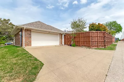 2700 Nighthawk Drive, Plano, TX 75025 - Photo 36