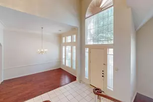 4513 St James Dr, Plano, TX 75024 - Photo 10