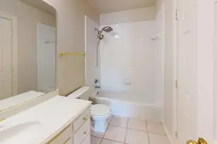 4513 St James Dr, Plano, TX 75024 - Photo 24