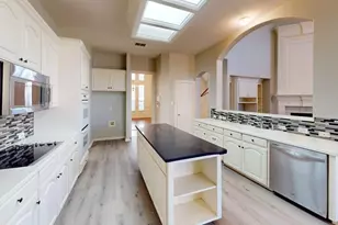 4513 St James Dr, Plano, TX 75024 - Photo 6