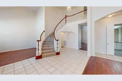 4513 Saint James Drive, Plano, TX 75024 - Photo 12