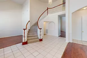 4513 St James Dr, Plano, TX 75024 - Photo 12