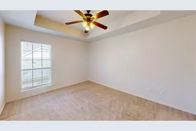 4513 Saint James Drive, Plano, TX 75024 - Photo 18