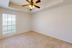 4513 St James Dr, Plano, TX 75024 - Photo 18