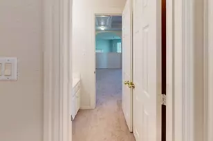 4513 St James Dr, Plano, TX 75024 - Photo 26