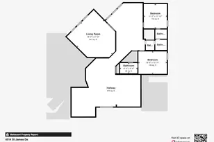 4513 St James Dr, Plano, TX 75024 - Photo 34