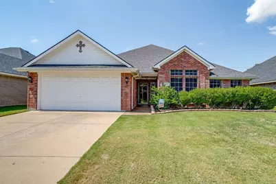 725 Snapper Drive, Burleson, TX 76028 - Photo 1
