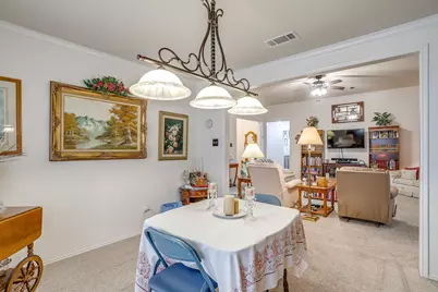 725 Snapper Drive, Burleson, TX 76028 - Photo 10