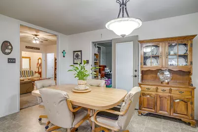 725 Snapper Drive, Burleson, TX 76028 - Photo 12