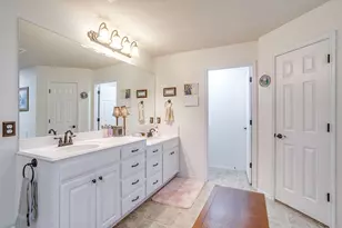 725 Snapper Dr, Burleson, TX 76028 - Photo 24