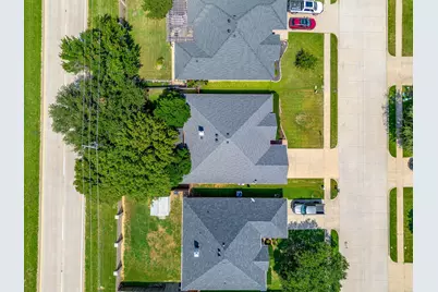 725 Snapper Drive, Burleson, TX 76028 - Photo 40