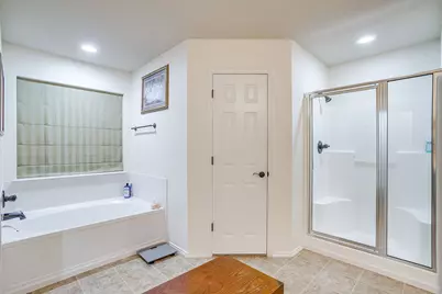 725 Snapper Drive, Burleson, TX 76028 - Photo 26