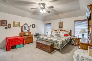 725 Snapper Dr, Burleson, TX 76028 - Photo 20