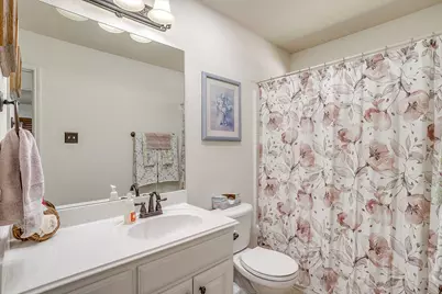 725 Snapper Drive, Burleson, TX 76028 - Photo 30