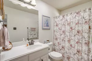 725 Snapper Dr, Burleson, TX 76028 - Photo 30