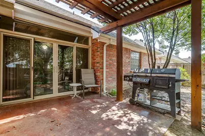 725 Snapper Drive, Burleson, TX 76028 - Photo 34