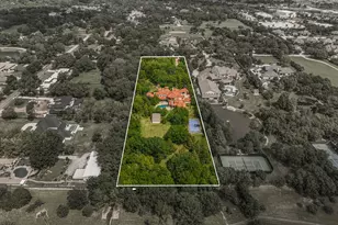 545 W Highland St, Southlake, TX 76092 - Photo 40