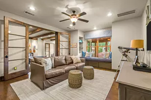 545 W Highland St, Southlake, TX 76092 - Photo 30