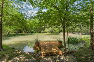 545 W Highland St, Southlake, TX 76092 - Photo 4