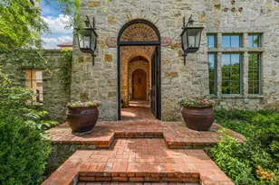 545 W Highland St, Southlake, TX 76092 - Photo 6