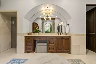545 W Highland St, Southlake, TX 76092 - Photo 20