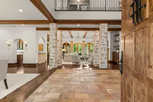 545 W Highland St, Southlake, TX 76092 - Photo 8
