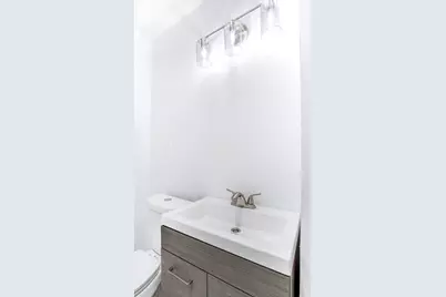 11521 Fernald Avenue, Dallas, TX 75218 - Photo 12