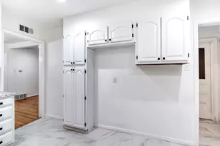 11521 Fernald Ave, Dallas, TX 75218 - Photo 8